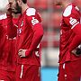 10.12.2016 FC Rot-Weiss Erfurt - F.C. Hansa Rostock 1-2_63